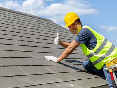 About Leaking Skylight Repair Pros Street, MD